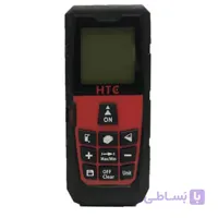 متر لیزری اچ تی سی مدل HTC HA60