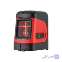 تراز لیزری اچ تی سی مدل +HTC D110R