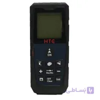 متر لیزری اچ تی سی مدل HTC HA40