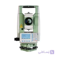 توتال استیشن سندینگ مدل Sanding Arc5pro