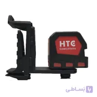 تراز لیزری اچ تی سی مدل HTC C110R