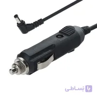 شارژر فندکی لایکا