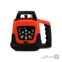 تراز لیزری اچ تی سی مدل HTC K088
