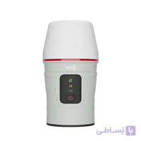 جی پی اس لیزری Comnav مدل Venus