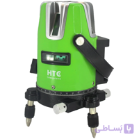 تراز لیزری اچ تی سی مدل HTC LF231G