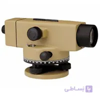 ترازیاب فویف مدل DSZ2