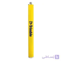 اکستندر 30 سانتی تریمبل