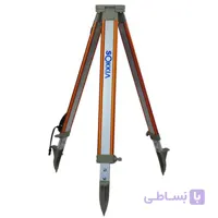 سه پایه آلومینیومی سوکیا Sokkia