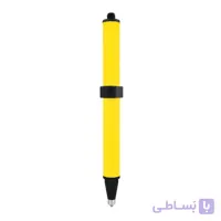 مینی ژالن 70 سانتی تریمبل