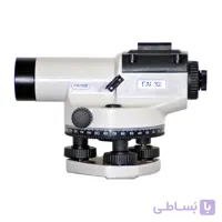 ترازیاب طرح Nikon مدل Fal32