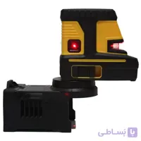 تراز لیزری اچ تی سی مدل HTC A115R