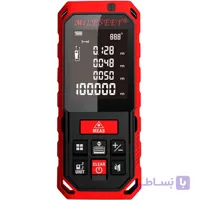 متر لیزری مایلسی مدل Mileseey S2-60m
