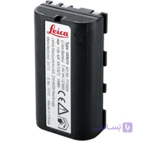 باتری توتال استیشن لایکا مدل Leica GEB211 (چهار ماه گارانتی تعویض)