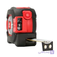 متر دستی لیزری UNI-T مدل LM40T