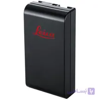 باتری توتال استیشن لایکا مدل Leica GEB111 (چهار ماه گارانتی تعویض)