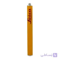 اکستندر 30 سانتی لایکا