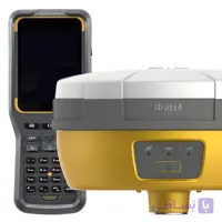 جی پی اس Hitarget مدل F61 Plus