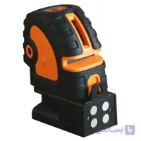 تراز لیزری لای سای مدل Laisai LS670