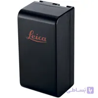 باتری توتال استیشن لایکا مدل +Leica GEB121 (شش ماه گارانتی تعویض)