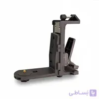مگنت (پایه آهنربایی) و گیره کناف کاری FRS400