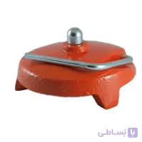 سوکل شاخص ترازیابی