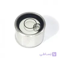 تراز ژالن و مینی منشور