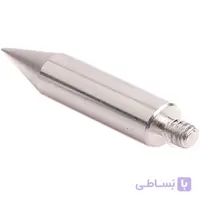 سکل مینی منشور لایکا استاندارد