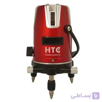 تراز لیزری اچ تی سی مدل HTC LF231X