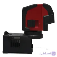 تراز لیزری اچ تی سی مدل HTC E110R