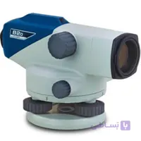 ترازیاب سوکیا اصلی مدل Sokkia B20