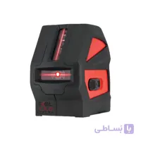 تراز لیزری اچ تی سی مدل HTC B110R