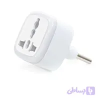مبدل برق رازان مدل A10