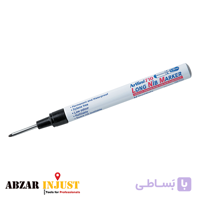 ماژیک نوک بلند آرت لاین Artline long nib