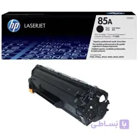 کارتریج لیزری اچ پی 85A