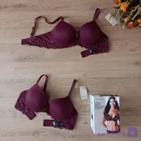 سوتین زنانه اسمارا آلمان