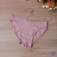 شورت اسمارا آلمان ، پک دو عددی ، طرح کبریتی