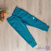 شلوار اسلش تو کرکی برند لوپیلو آلمان