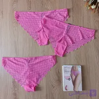شورت فانتزی اسمارا آلمان