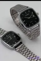 ست ساعت استیل کاسیو (کد C5B3K)