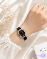 ساعت زنانه (کد LY8D5)