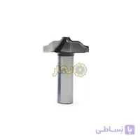 تیغ تونیک کلاسیک قطر 34 تورنادو مدل T123411-1814B