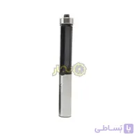 تیغ پرداخت بلبرینگی قطر 12.7 تورنادو کارگیر 38 کد T123812-207
