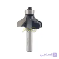 تیغ پروفیل لبه کلاسیک قطر 33/3 تورنادو T083316-807