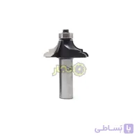 تیغ پروفیل لبه کلاسیک قطر 38/1 تورنادو T123816-808