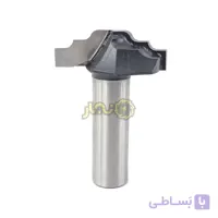تیغ تونیک سطح قطر 34.5 تورنادو مدل T123411-1845