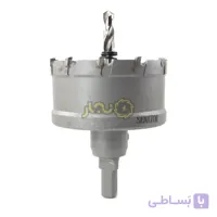 گردبر الماسه چوب سناتور سایز 65