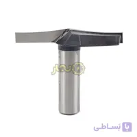 تیغ تونیک سطح قطر 57.5 تورنادو مدل T125707-9305