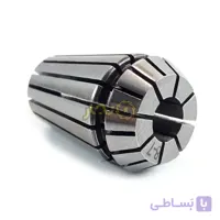 کولت فشنگی قطر 8 تورنادو ER20 کد T213108-20