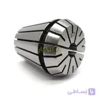 کولت فشنگی قطر 8 تورنادو ER32 کد T334008-32