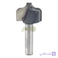تیغ پروفیل نفوذی قطر 23.8 تورنادو مدل T082317-409